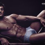 Bryant Wood: un lato B senza paragoni - Thumbnail