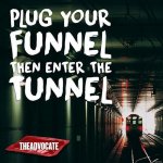 Sesso sicuro: la GALLERY con gli slogan più divertenti - Thumbnail