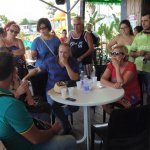 Lido di Mascali: "Qui i gay sono i benvenuti" - GALLERY - Thumbnail