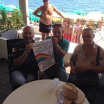 Lido di Mascali: "Qui i gay sono i benvenuti" - GALLERY - Thumbnail