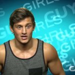 America’s-Next-Top-Model-Cycle-22-Premiere-Trailer-The-CW.mp4_20150630_130844.069 - Thumbnail