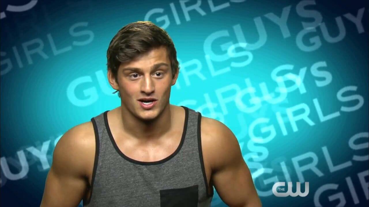 America’s-Next-Top-Model-Cycle-22-Premiere-Trailer-The-CW.mp4_20150630_130844.069
