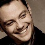 Tiziano Ferro single e a caccia di "orsi"! - Thumbnail