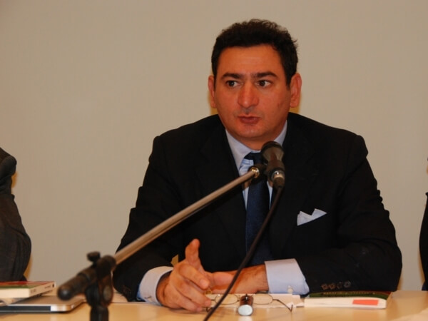 “Caro sindaco, contro i profeti anti gender, dissociarsi non basta”