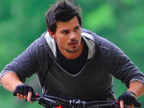 #CinemaSTop: belli in sala da Jason Statham a Taylor Lautner
