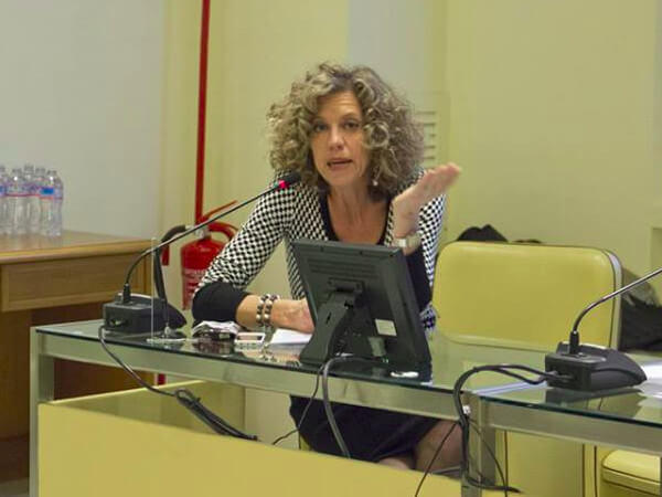 Cirinnà: "Ecco le modifiche alla legge sulle unioni civili" - cirinna emendamenti cut 1 - Gay.it