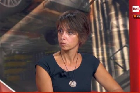 Almaviva: "Per noi le coppie gay e quelle etero sono uguali" - coppie gay almaviva 1 - Gay.it