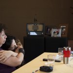 Il coming out diventa fotoracconto: "Non fatevi fermare dalla paura" - Thumbnail