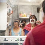 Il coming out diventa fotoracconto: "Non fatevi fermare dalla paura" - Thumbnail