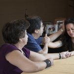 Il coming out diventa fotoracconto: "Non fatevi fermare dalla paura" - Thumbnail
