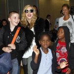 Madonna come Kim Kardashian: in arrivo il reality show sulla sua vita - Thumbnail