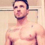 Il modello trans Aydian Dowling potenziale cover story di Men’s Health - Thumbnail