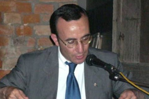 Il teologo del terzo segreto di Fatima arrestato per pedofilia - paolini teologo pedofilia 1 - Gay.it