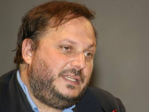 Unioni civili: Renzi vuole riscrivere il DDL Cirinnà?
