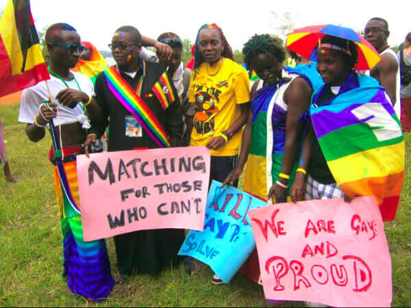 uganda_gay_pride
