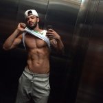 Ve lo ricordate Gusttavo Lima? Ecco le sue 'doti' - Thumbnail