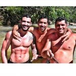 Ve lo ricordate Gusttavo Lima? Ecco le sue 'doti' - Thumbnail