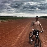 Ve lo ricordate Gusttavo Lima? Ecco le sue 'doti' - Thumbnail