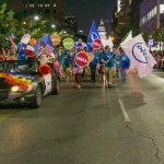 Austin Pride: le foto più belle dalla marcia dell'orgoglio Lgbt texano - Thumbnail