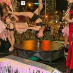 Austin Pride: le foto più belle dalla marcia dell'orgoglio Lgbt texano - Thumbnail