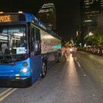 Austin Pride: le foto più belle dalla marcia dell'orgoglio Lgbt texano - Thumbnail