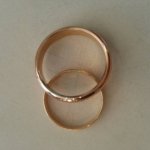 Le foto del matrimonio di Francesco e Claudio in Portogallo - Thumbnail