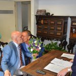 Le foto del matrimonio di Francesco e Claudio in Portogallo - Thumbnail