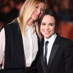 Ellen Page: il red carpet del TIFF con la compagna Samantha Thomas - Thumbnail