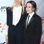 Ellen Page: il red carpet del TIFF con la compagna Samantha Thomas - Thumbnail