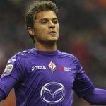I 12 calciatori più hot della serie A: le foto - Thumbnail