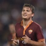 I 12 calciatori più hot della serie A: le foto - Thumbnail