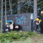 Costruiscono un bar gay sull'isola di Vladimir Putin - Thumbnail
