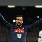 I 12 calciatori più hot della serie A: le foto - Thumbnail