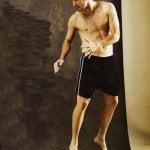 I 12 calciatori più hot della serie A: le foto - Thumbnail