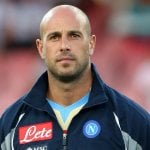 I 12 calciatori più hot della serie A: le foto - Thumbnail
