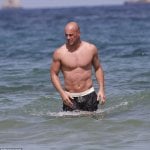 I 12 calciatori più hot della serie A: le foto - Thumbnail