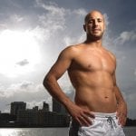 I 12 calciatori più hot della serie A: le foto - Thumbnail