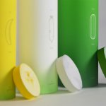 Un preservativo a forma di banana o cetriolo? Eccolo! - Thumbnail