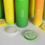 Un preservativo a forma di banana o cetriolo? Eccolo! - Thumbnail