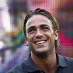 I 12 calciatori più hot della serie A: le foto - Thumbnail