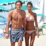 I 12 calciatori più hot della serie A: le foto - Thumbnail