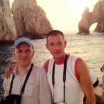 Le foto del matrimonio di Francesco e Claudio in Portogallo - Thumbnail