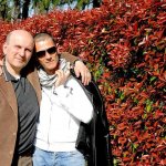 Le foto del matrimonio di Francesco e Claudio in Portogallo - Thumbnail