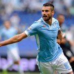 I 12 calciatori più hot della serie A: le foto - Thumbnail