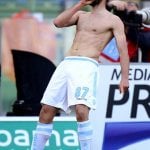 I 12 calciatori più hot della serie A: le foto - Thumbnail