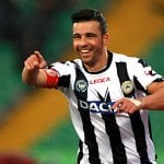 I 12 calciatori più hot della serie A: le foto - Thumbnail