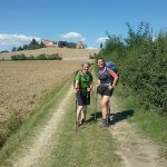 Da Torino a Roma in cammino per i nostri diritti - Thumbnail