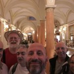 Da Torino a Roma in cammino per i nostri diritti - Thumbnail