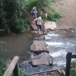 Da Torino a Roma in cammino per i nostri diritti - Thumbnail