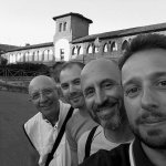 Da Torino a Roma in cammino per i nostri diritti - Thumbnail